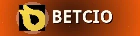 Betcio